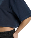 Clarkdale T-Shirt in Navy