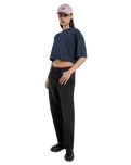 Clarkdale T-Shirt in Navy
