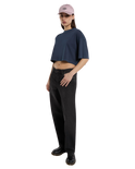 Clarkdale T-Shirt in Navy