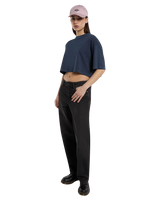 Clarkdale T-Shirt in Navy