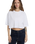 The Dickies Womens Clarkdale T-Shirt in White