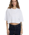 The Dickies Womens Clarkdale T-Shirt in White