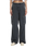 The Dickies Womens 247 Loose Cargo Trousers in Charcoal