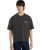 The Dickies Mens Shonto T-Shirt in Egret