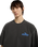 The Dickies Mens Shonto T-Shirt in Egret