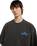 The Dickies Mens Shonto T-Shirt in Egret