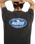 The Dickies Mens Shonto T-Shirt in Egret