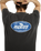 The Dickies Mens Shonto T-Shirt in Egret