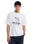 Pine T-Shirt in White
