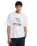 Pine T-Shirt in White