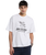 Pine T-Shirt in White