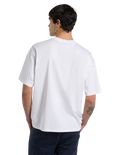Pine T-Shirt in White