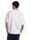 Pine T-Shirt in White