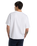 Pine T-Shirt in White