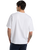 Pine T-Shirt in White