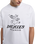Pine T-Shirt in White
