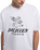 Pine T-Shirt in White