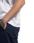 Pine T-Shirt in White