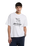 The Dickies Mens Pine T-Shirt in White