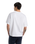 The Dickies Mens Pine T-Shirt in White