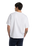 The Dickies Mens Pine T-Shirt in White