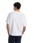 The Dickies Mens Pine T-Shirt in White