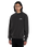 The Dickies Mens Cornville Sweatshirt in Black