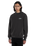 The Dickies Mens Cornville Sweatshirt in Black