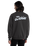 The Dickies Mens Cornville Sweatshirt in Black