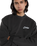 The Dickies Mens Cornville Sweatshirt in Black