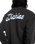 The Dickies Mens Cornville Sweatshirt in Black