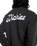 The Dickies Mens Cornville Sweatshirt in Black