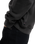 The Dickies Mens Cornville Sweatshirt in Black