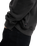 The Dickies Mens Cornville Sweatshirt in Black