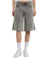 The Dickies Womens 13