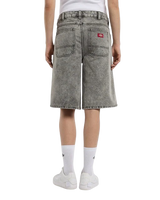 The Dickies Womens 13
