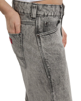 The Dickies Womens 13