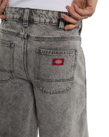 The Dickies Womens 13