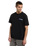 Lakeridge T-Shirt in Black