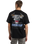 Lakeridge T-Shirt in Black