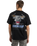 Lakeridge T-Shirt in Black