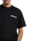 Lakeridge T-Shirt in Black