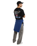Lakeridge T-Shirt in Black