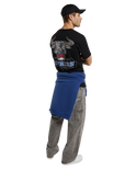Lakeridge T-Shirt in Black
