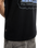Lakeridge T-Shirt in Black