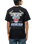 The Dickies Mens Lakeridge T-Shirt in Black