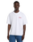 The Dickies Mens Cornville T-Shirt in White