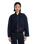 Edgewood Unlined Denim Jacket in Rinsed