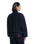 Edgewood Unlined Denim Jacket in Rinsed