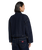 Edgewood Unlined Denim Jacket in Rinsed